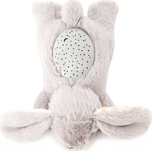 Dream Buddies - Bennie the Bunny