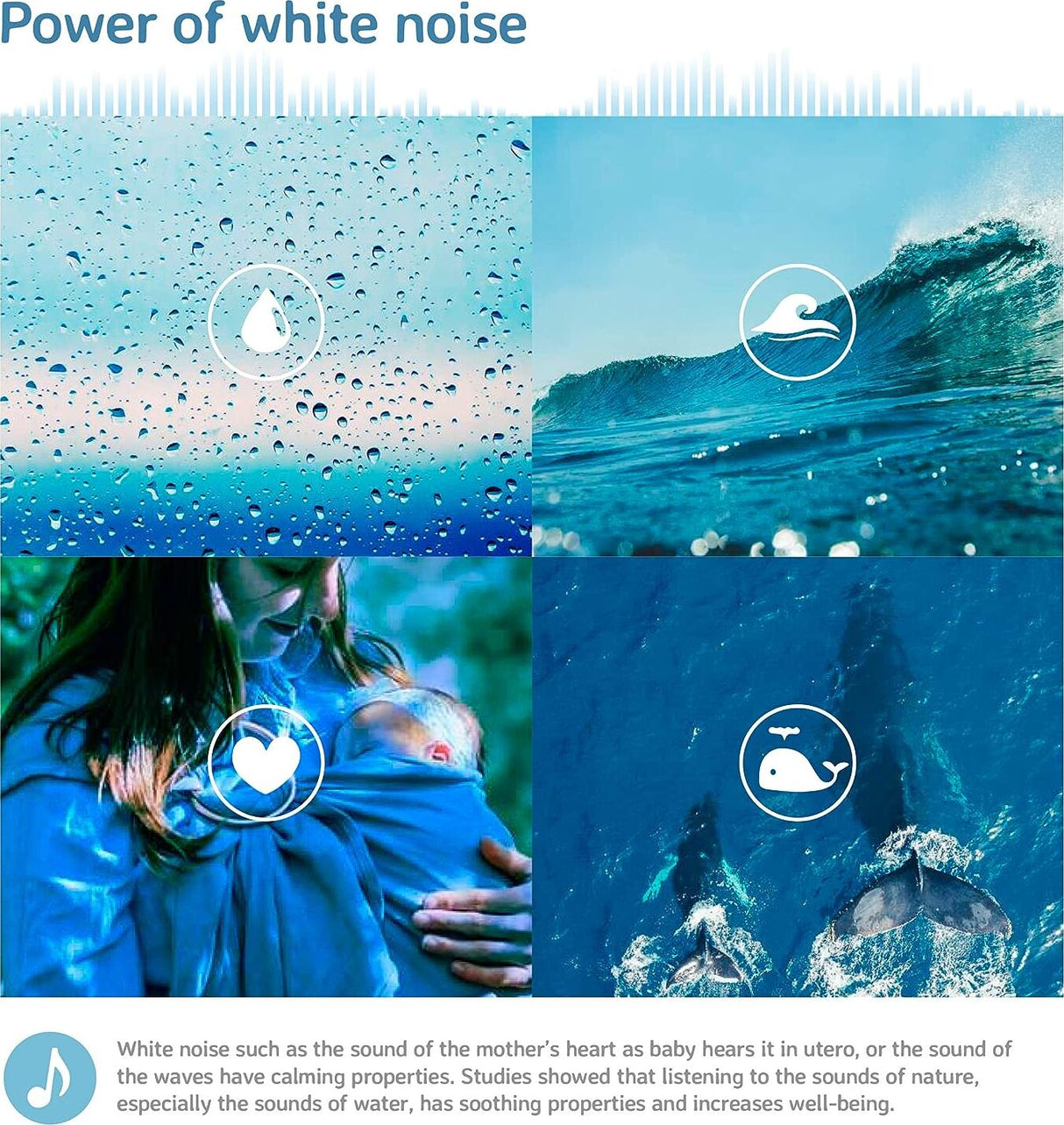 Sweet Dreamz On the Go - Dog