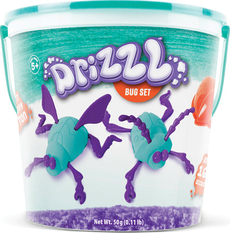 Drizzl Bug Set