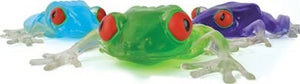 Ooey Gooey Frog (assorted)