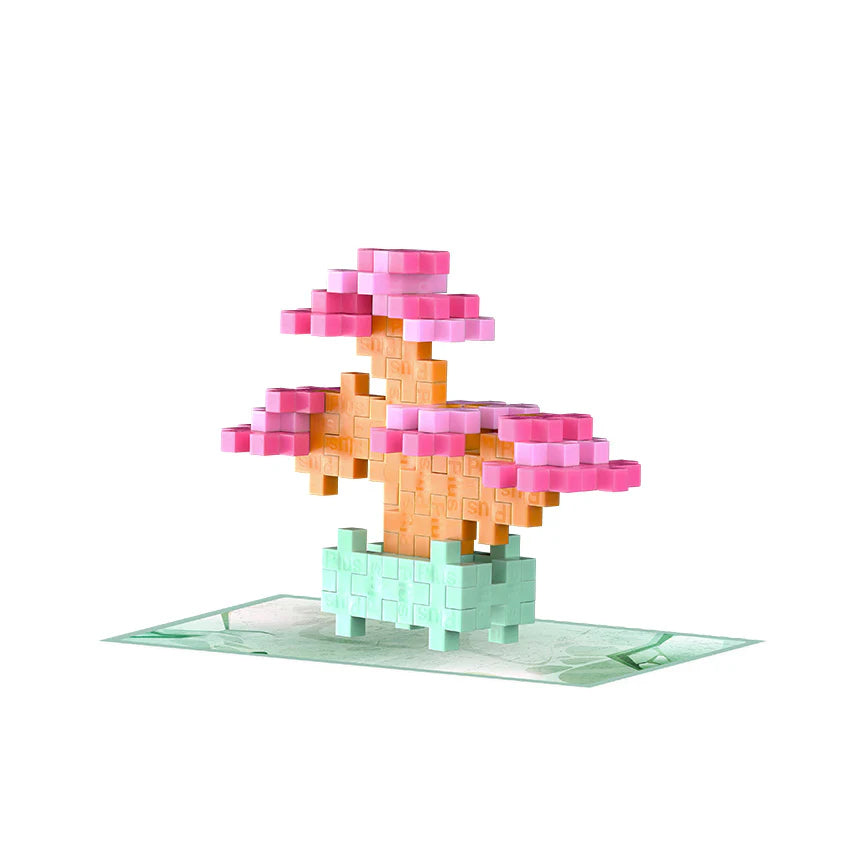 Play Plant Packs