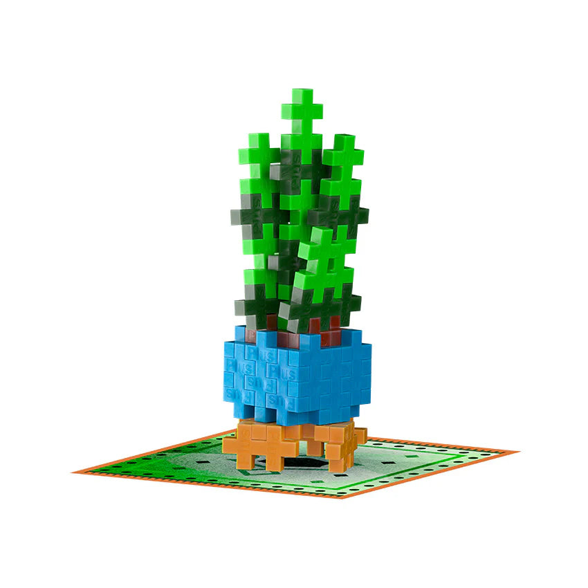 Play Plant Packs
