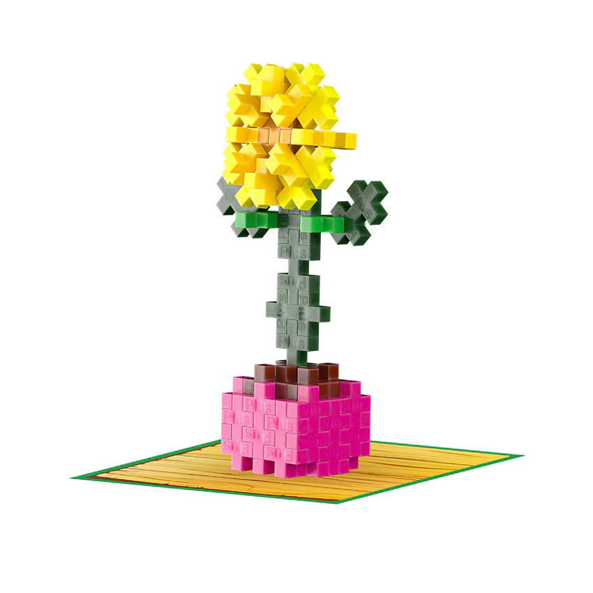 Play Plant Packs