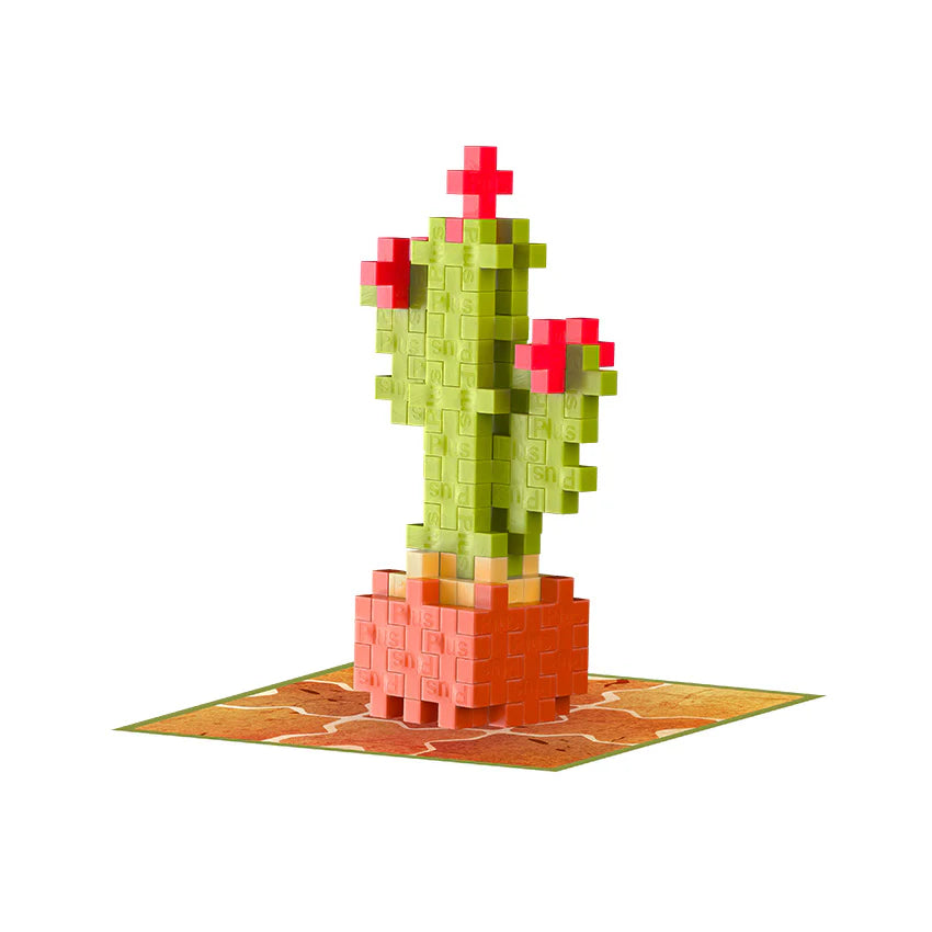 Play Plant Packs