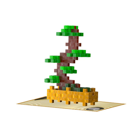 Play Plant Packs