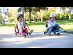 EzyRoller Classic - Purple