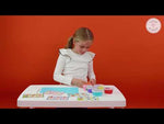 Clay and Play (Dino)