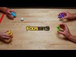 Foosbots 2 Pack