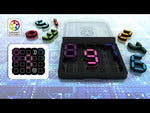 IQ Digits Large Size