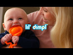 Lil Dimpl asst