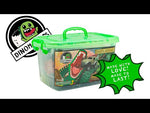Dinomaniacs Dino Journey Play