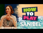 Sanibel Board Game