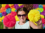 Koosh Classic Ball