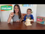 Candy Dispenser DIY Kit