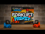 Forklift Frenzie