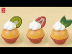 Cupcakes Kitchen