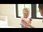 Flashcards - Taking Shape