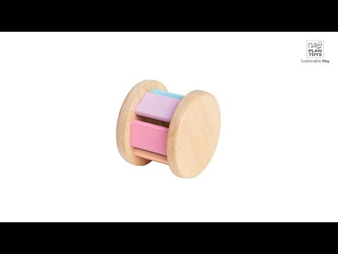 Roller