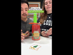 Pickle Grab Party Game