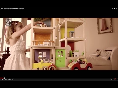 Baby's Room