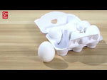 Egg Carton