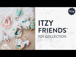Itzy Lovey - Bunny