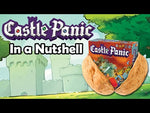 Castle Panic 2nd Edition