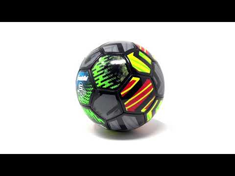 Franklin Sports Mystic Series Soccer Ball