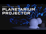 Thames & Kosmos Planetarium Projector