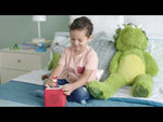 Tonie - PBS Kid's Arthur