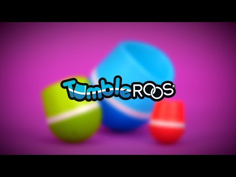 Tumbleroos