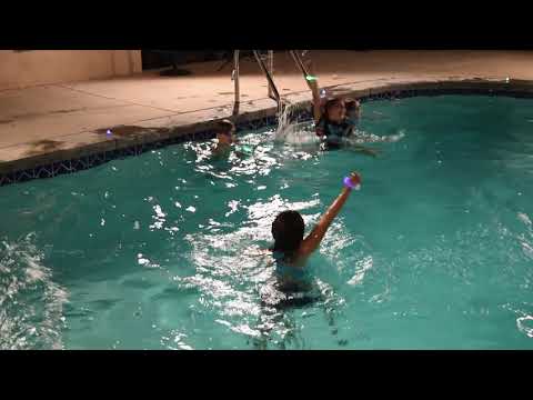 Starlux Dive Diamonds