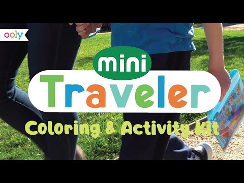 Traveler - Dinosaurs in Space
