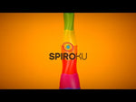 Spiroku