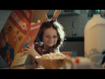 Yoto - Little Roja Hood
