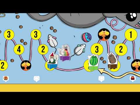 Exploding Kittens The Board Game