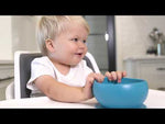 Got Snacks Bowl