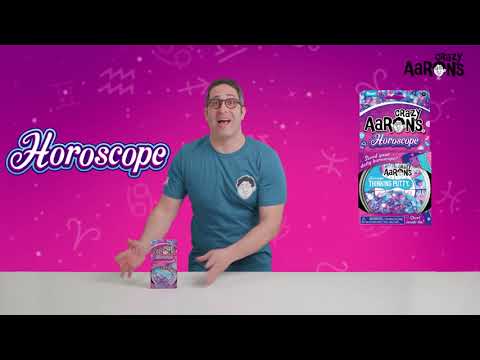 Trendsetter - Honey Hive