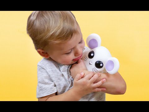 Hide n Squeak