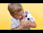 Hide n Squeak