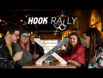 Hook Rally