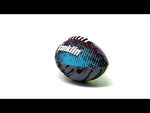 Mystic Series Mini Size Football