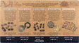 Lost Treasure Collection