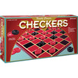 Checkers