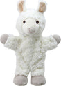 Eco Walking Puppets - Llama
