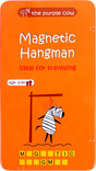 TO GO Hangman 
