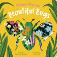 Beautiful Bugs: Nature Pop-ups