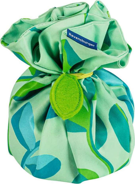 3-in-1 Stacking Cups: Bird's Nest *