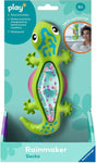 Rainmaker Shake & Twist: Gecko* 