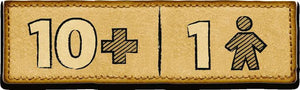 ESCAPE: Advent Calendar Advent Calendar